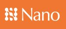 База данных Nano