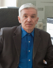 Шелехов Владимир Иванович