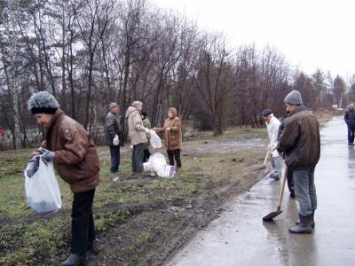 Наши сотрудники