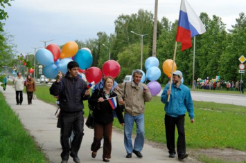 Т.Валеев, З.Апанович, Ю.Загорулько, И.Ануреев