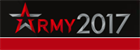 Международный военно-технический форум «Армия-2017»