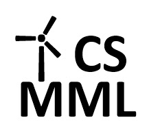 Первый Международный семинар CSMML Workshop