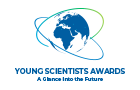Международный конкурс нефтегазовых проектов молодых ученых