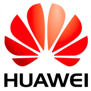 Приглашение на семинар Huawei 