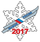 Лыжня России-2017