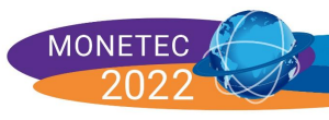 Международная конференция MoNeTec-2022