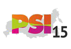 PSI'2015 Workshops