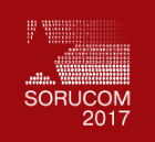 SoRuCom-2017