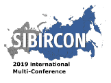 SIBIRCON 2019
