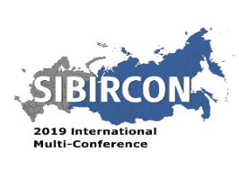 SIBIRCON-2019