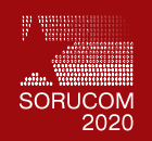Труды конференции SoRuCom-2020