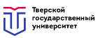 Всероссийская конференция "Математические основы информатики"