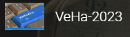 VeHa-23